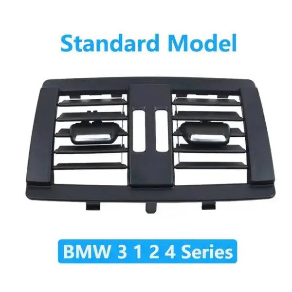 Car Craft 3 Series F30 Ac Vent Compatible With Bmw 3 Series