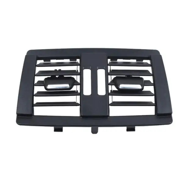 Car Craft 3 Series F30 Ac Vent Compatible With Bmw 3 Series