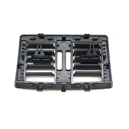 Car Craft 3 Series F30 Ac Vent Compatible With Bmw 3 Series