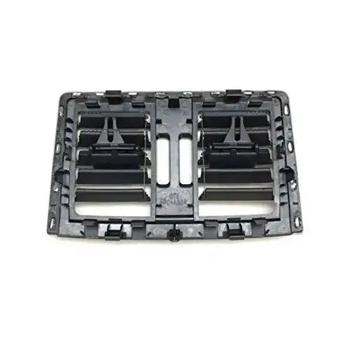 Car Craft 3 Series F30 Ac Vent Compatible With Bmw 3 Series