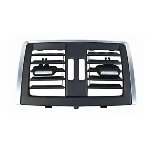 Car Craft 3 Series F30 Ac Vent Compatible With Bmw 3 Series