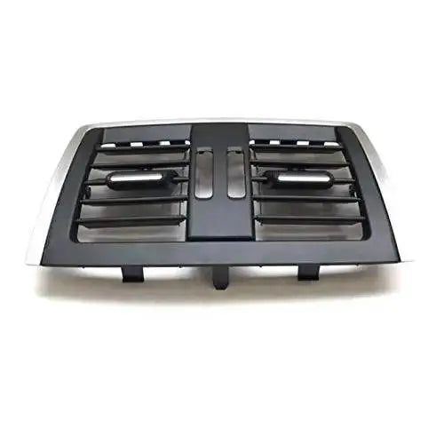 Car Craft 3 Series F30 Ac Vent Compatible With Bmw 3 Series