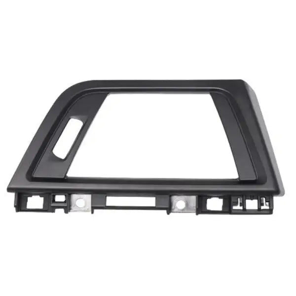 Car Craft 3 Series F30 Ac Vent Compatible with BMW 3 Series