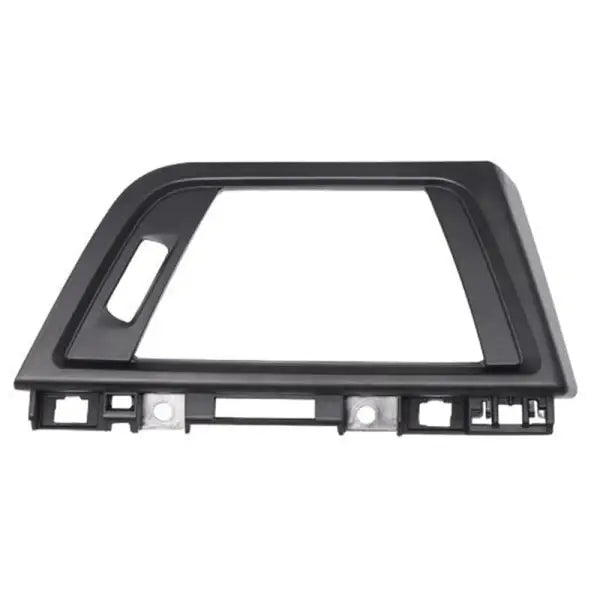 Car Craft 3 Series F30 Ac Vent Compatible With Bmw 3 Series