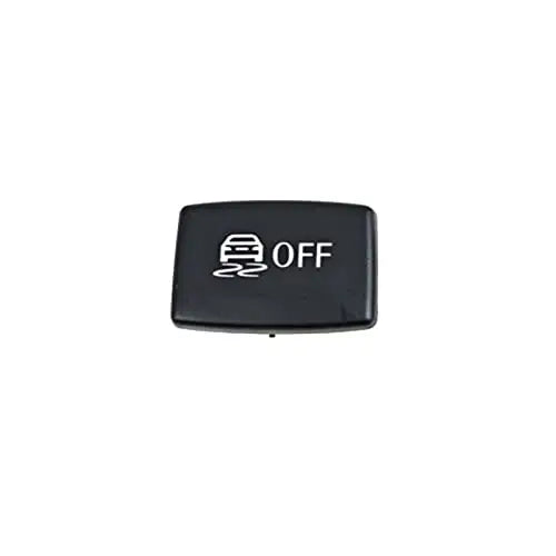 Car Craft 3 Series F30 Esp Button Compatible With Bmw 3