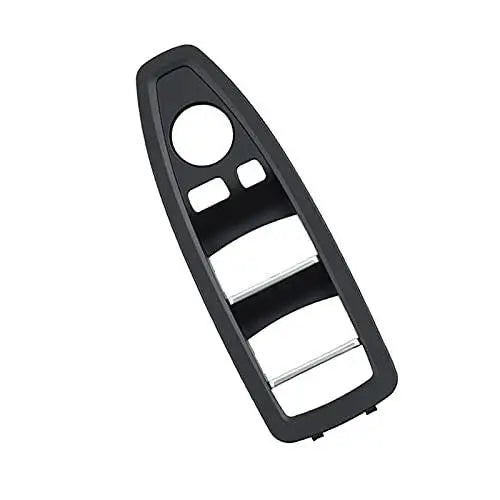 Car Craft 3 Series F30 Window Switch Cover Compatible