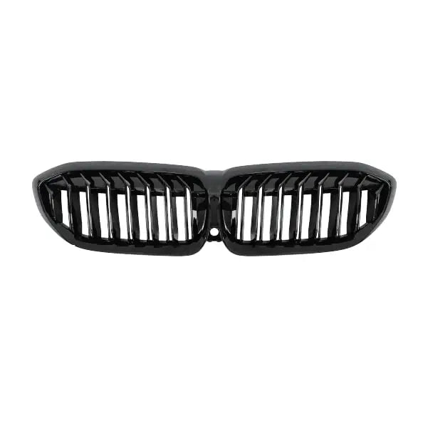 Car Craft 3 Series G20 Grill Bumper Grill Compatible