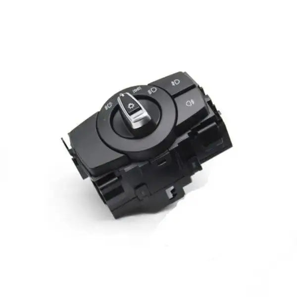 Car Craft 3 Series Headlight Switch Assembley Compatible