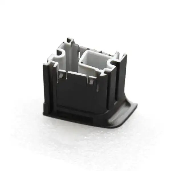 Car Craft 3 Series Headlight Switch Compatible With Bmw 3