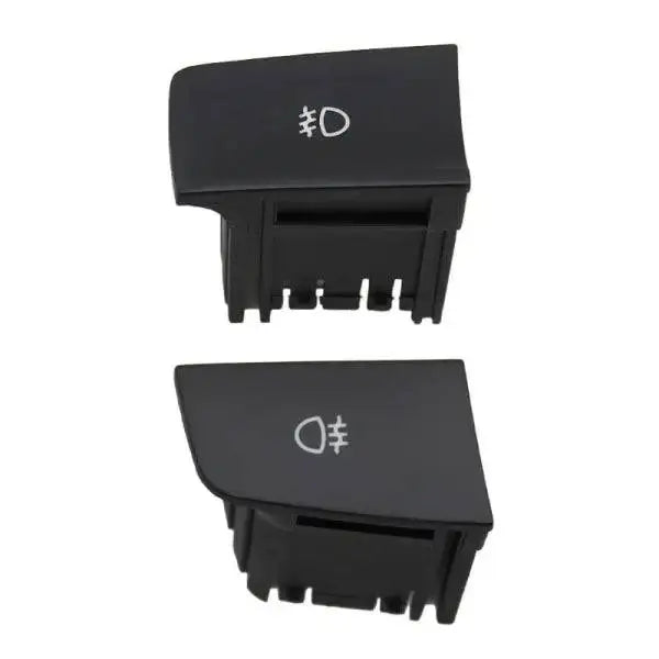 Car Craft 3 Series Headlight Switch Compatible With Bmw 3