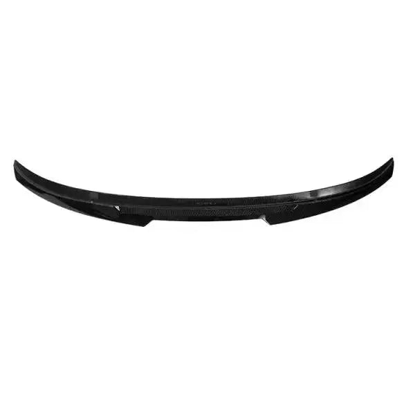 Car Craft 3 Series Spoiler Trunk Spoiler Compatible