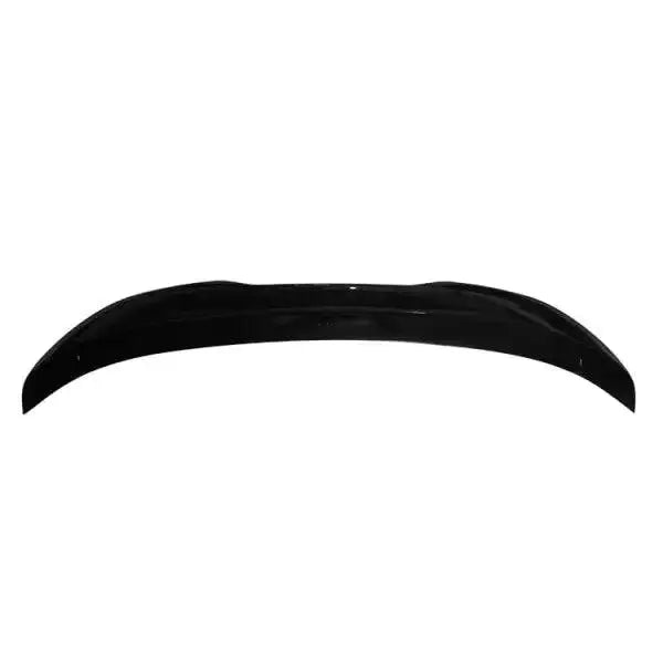 Car Craft 3 Series Spoiler Trunk Spoiler Compatible