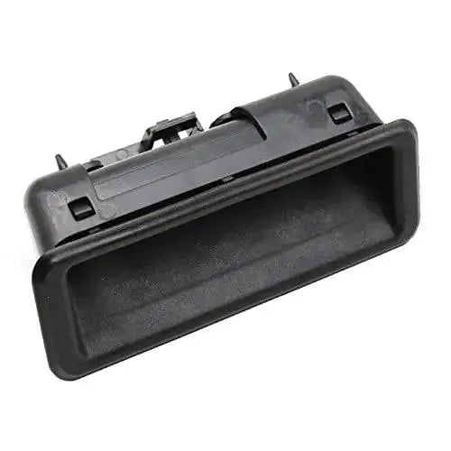 Car Craft 3 Series Trunk Handle Compatible with BMW 3