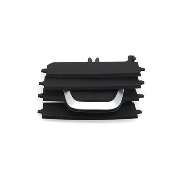 Car Craft 5 Series Ac Vent Repair Kit Compatible With Bmw 5