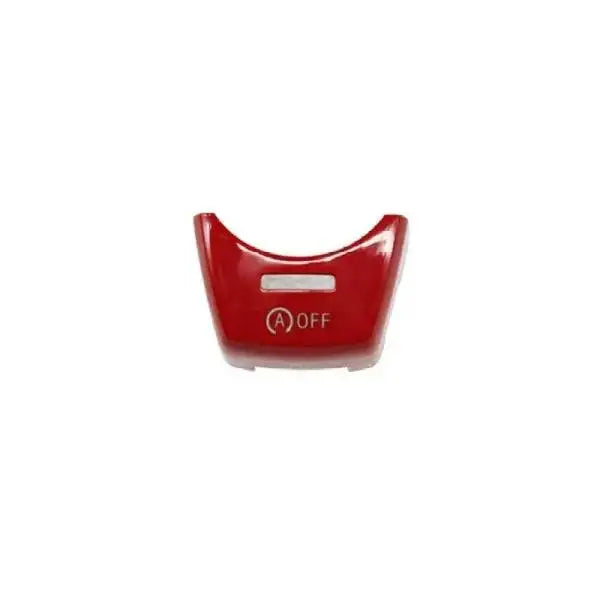 Car Craft 5 Series Auto Off Auto Stop Button Compatible