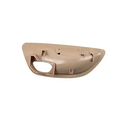 Car Craft 5 Series Door Handle Bowl Cover Compatible