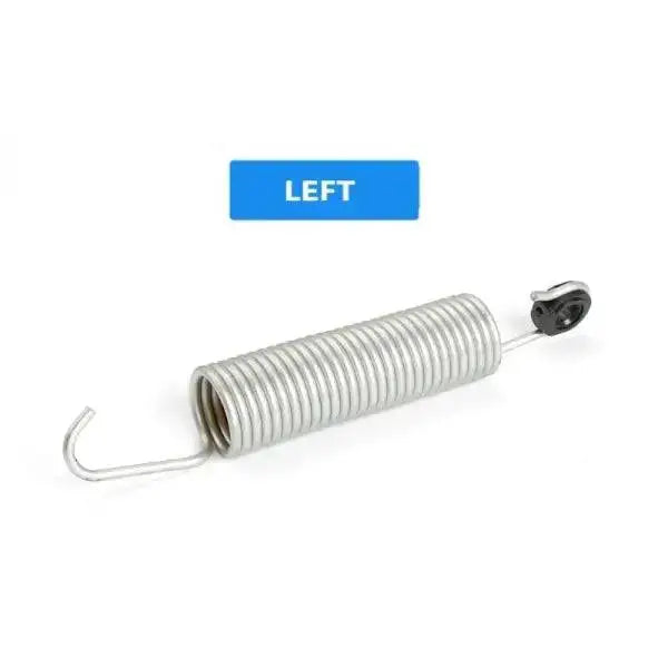 Car Craft 5 Series E60 Trunk Boot Spring Compatible