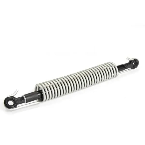 Car Craft 5 Series E60 Trunk Boot Spring Compatible With Bmw