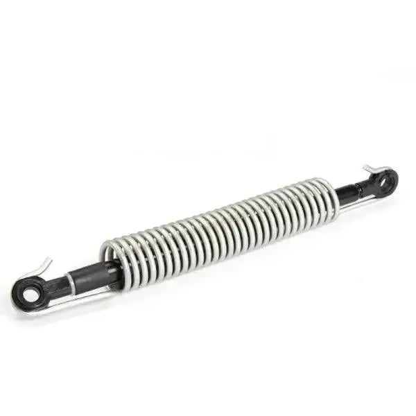 Car Craft 5 Series E60 Trunk Boot Spring Compatible