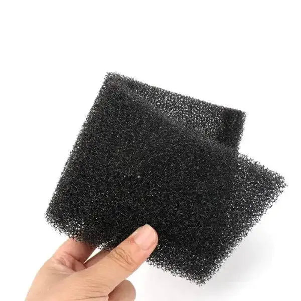 Car Craft 5 Series F10 Blower Sponge Filter Compatible