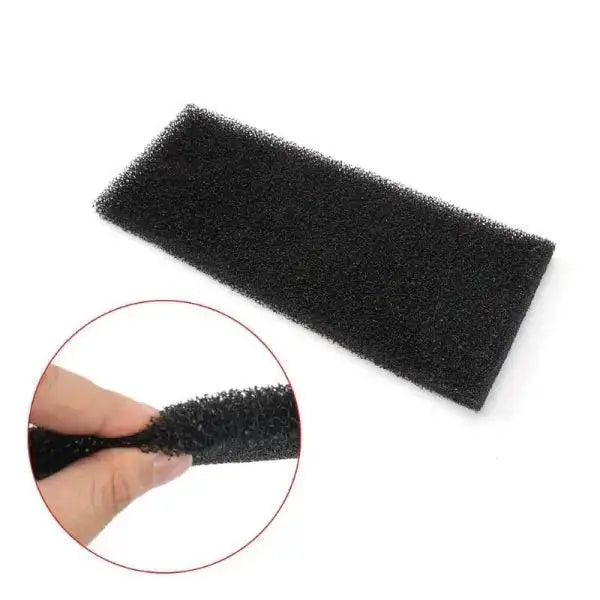 Car Craft 5 Series F10 Blower Sponge Filter Compatible