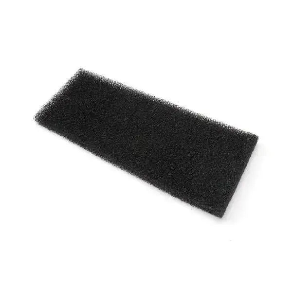 Car Craft 5 Series F10 Blower Sponge Filter Compatible