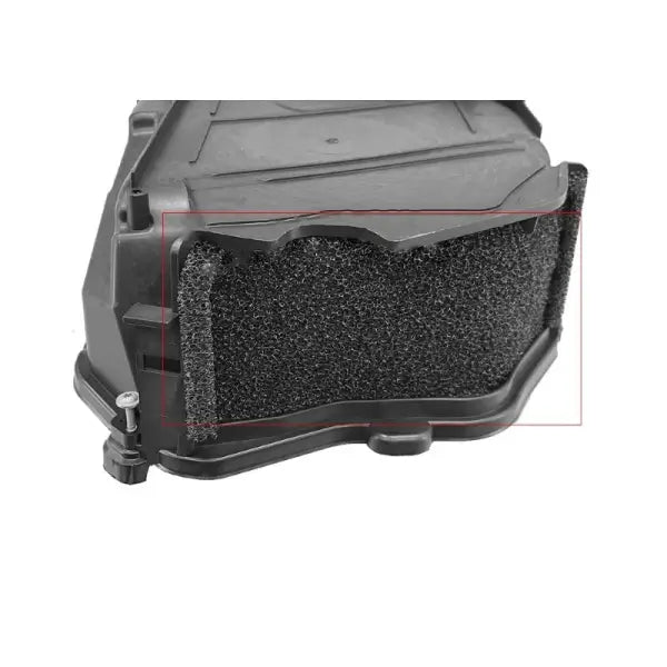 Car Craft 5 Series F10 Blower Sponge Filter Compatible