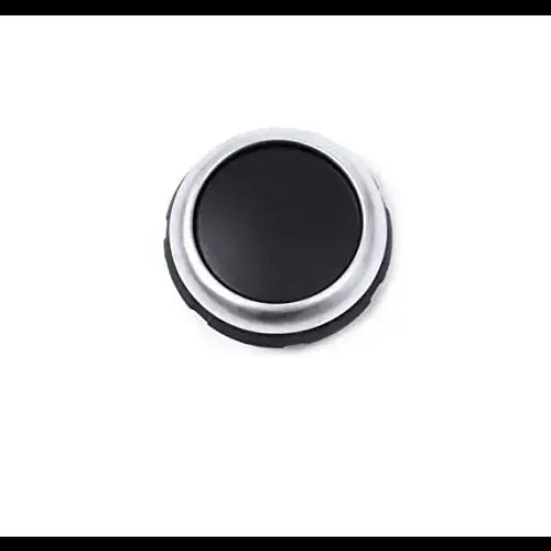 Car Craft 5 Series F10 Dashboard Ac Button Compatible