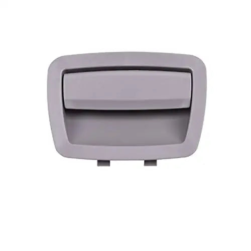 Car Craft 5 Series F10 Glove Box Lock Handle Compatible