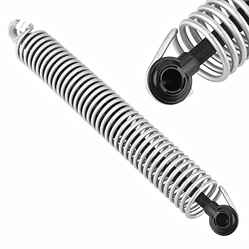 Car Craft 5 Series F10 Trunk Spring Lid Boot Spring Lid