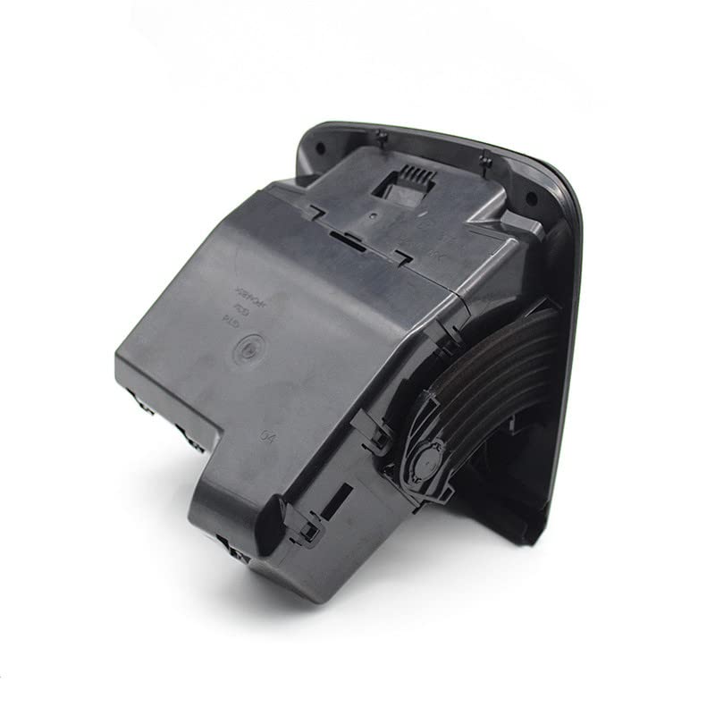 Car Craft 5 Series G30 Glove Box Compatible With Bmw 5