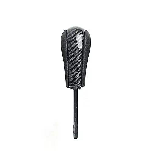 Car Craft 5 Series Gear Shift Knob Compatible with BMW 5