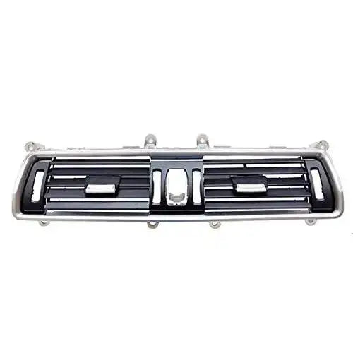 Car Craft 5 Series Gt F07 Ac Vent Compatible With Bmw 5