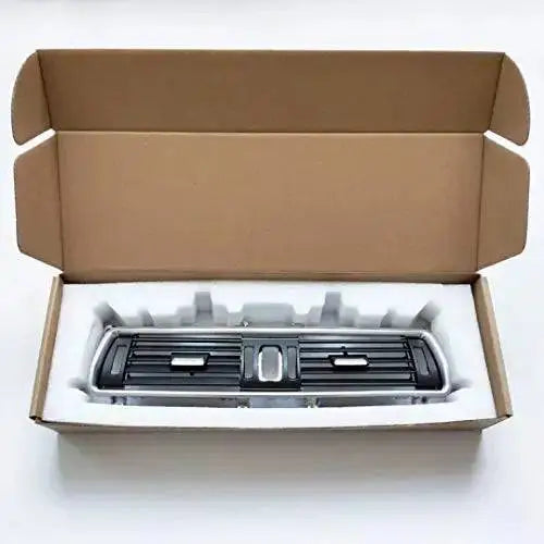 Car Craft 5 Series Gt F07 Ac Vent Compatible With Bmw 5