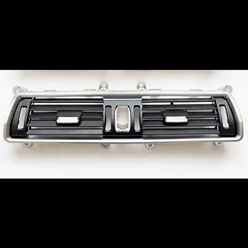 Car Craft 5 Series Gt F07 Ac Vent Compatible With Bmw 5