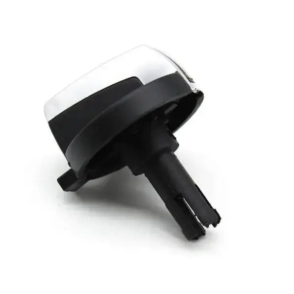 Car Craft 5 Series Headlight Knob Compatible with BMW 5