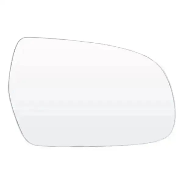 Car Craft 5 Series Mirror Glass Compatible With Bmw 5