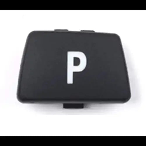 Car Craft 5 Series Parking Button Compatible with BMW 5