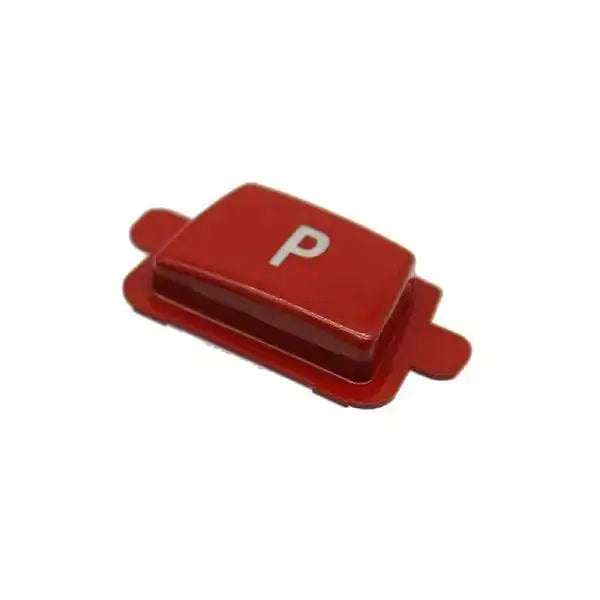 Car Craft 5 Series Parking Button Compatible with BMW 5