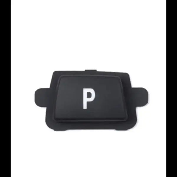 Car Craft 5 Series Parking Button Compatible with BMW 5