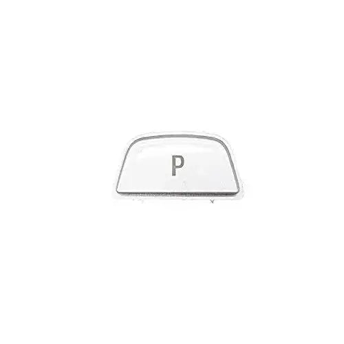 Car Craft 5 Series Parking Button Compatible with BMW 5