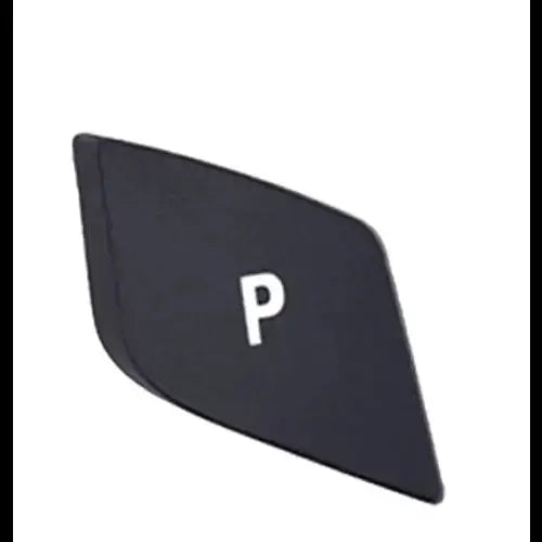 Car Craft 5 Series Parking Button Compatible with BMW 5