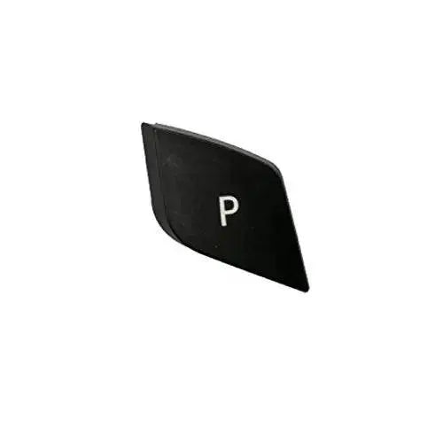 Car Craft 5 Series Parking Button Compatible with BMW 5