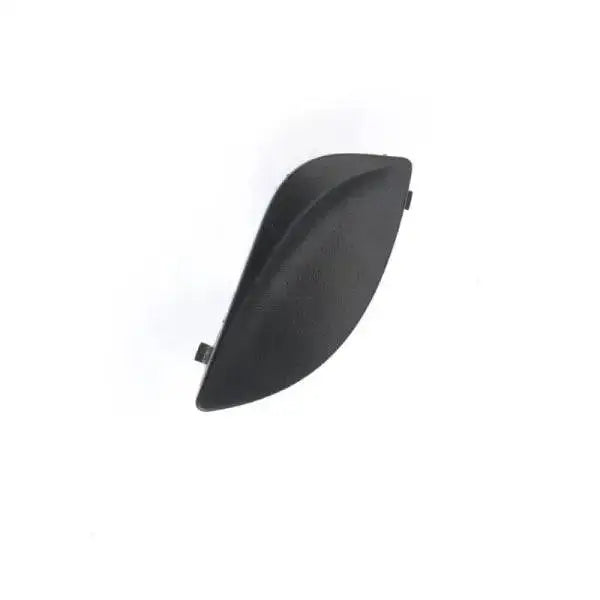 Car Craft 5 Series Seat Headrest Adjustment Button