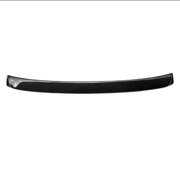 Car Craft 5 Series Spoiler Roof Spoiler Roof Wings