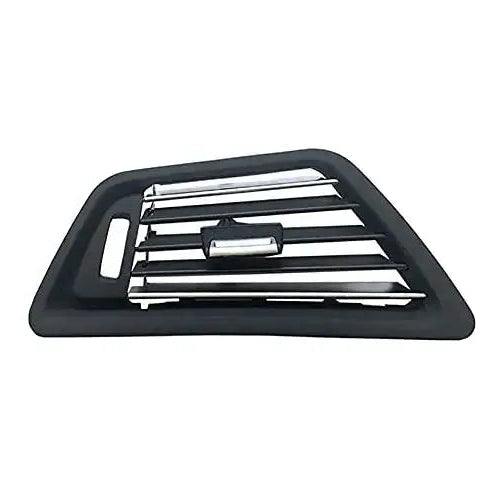 Car Craft 6 Series F12 Ac Vent Compatible With Bmw 6 Series