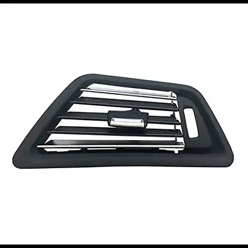 Car Craft 6 Series F12 Ac Vent Compatible With Bmw 6 Series