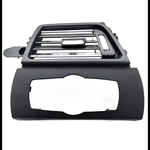 Car Craft 6 Series F12 Ac Vent Compatible With Bmw 6 Series