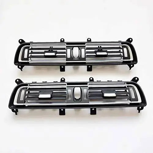 Car Craft 7 Series F02 Ac Vent Compatible With Bmw 7 Series