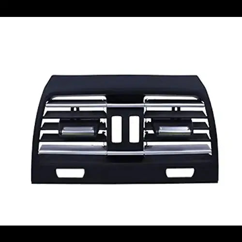 Car Craft 7 Series F02 Ac Vent Compatible With Bmw 7 Series